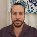Psi Ricardo Milanez