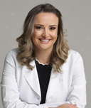 Dra. Adriana Linhares