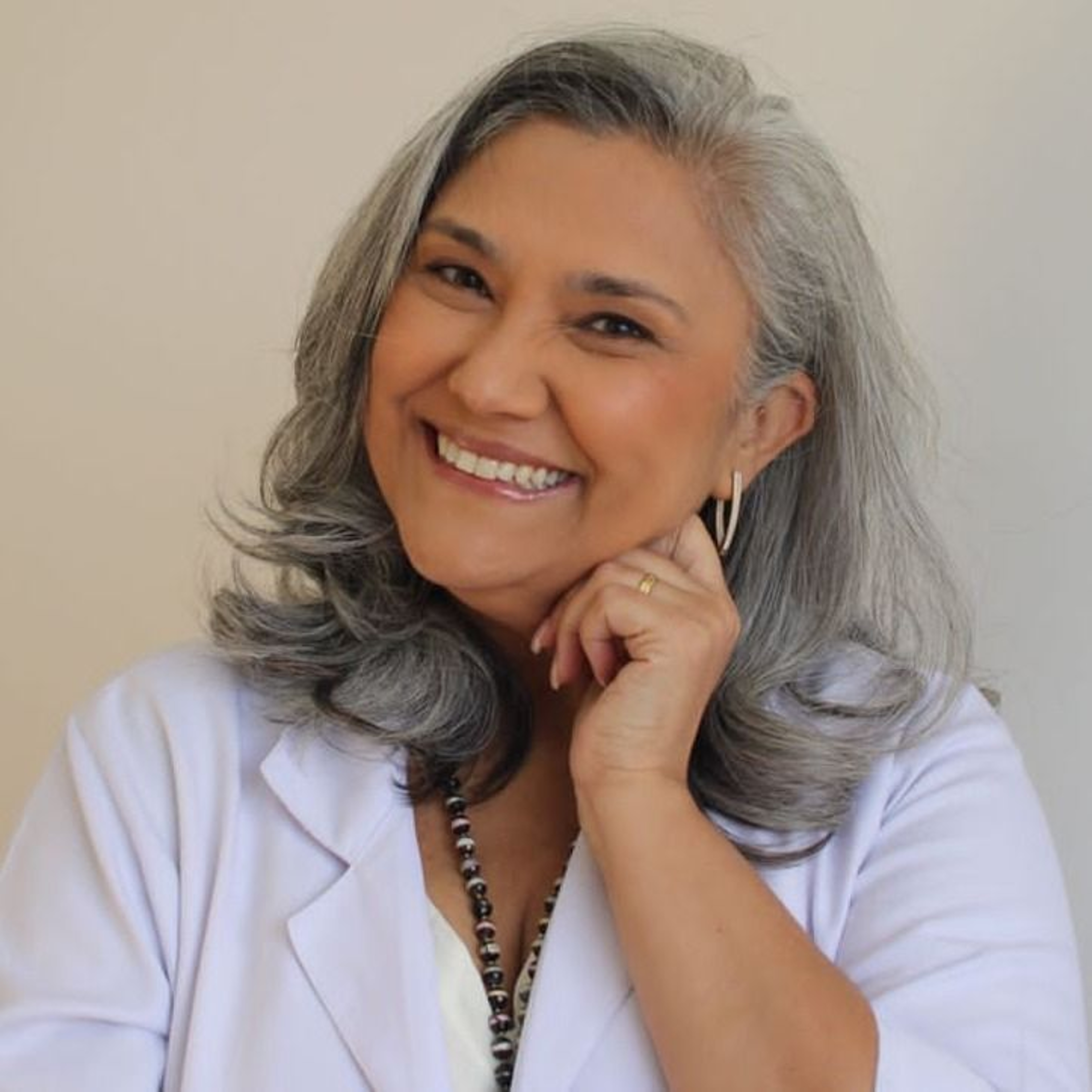 Dra. Livia Barboza
