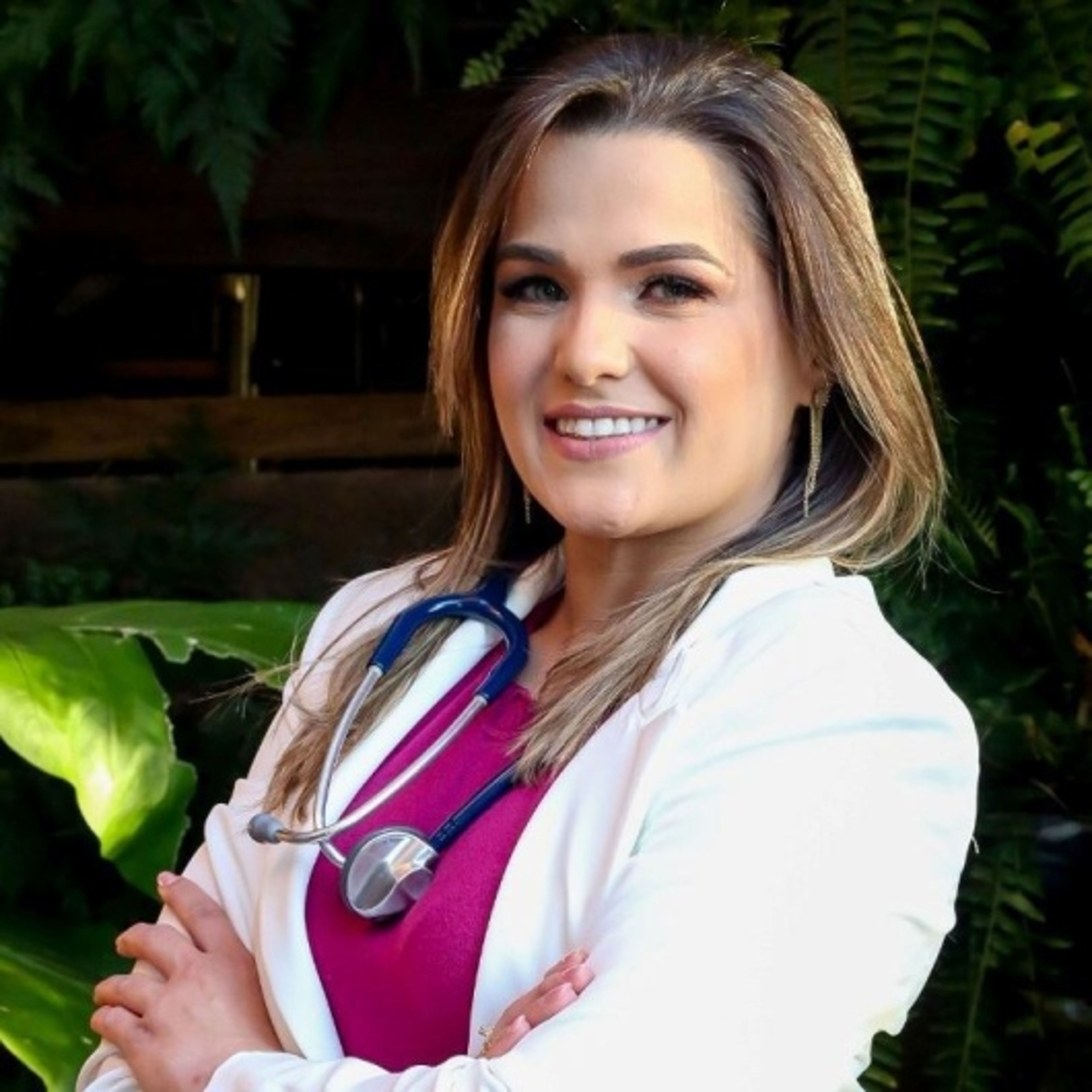 Dra. Mariana Costa