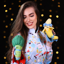 Nutri Maria Eduarda