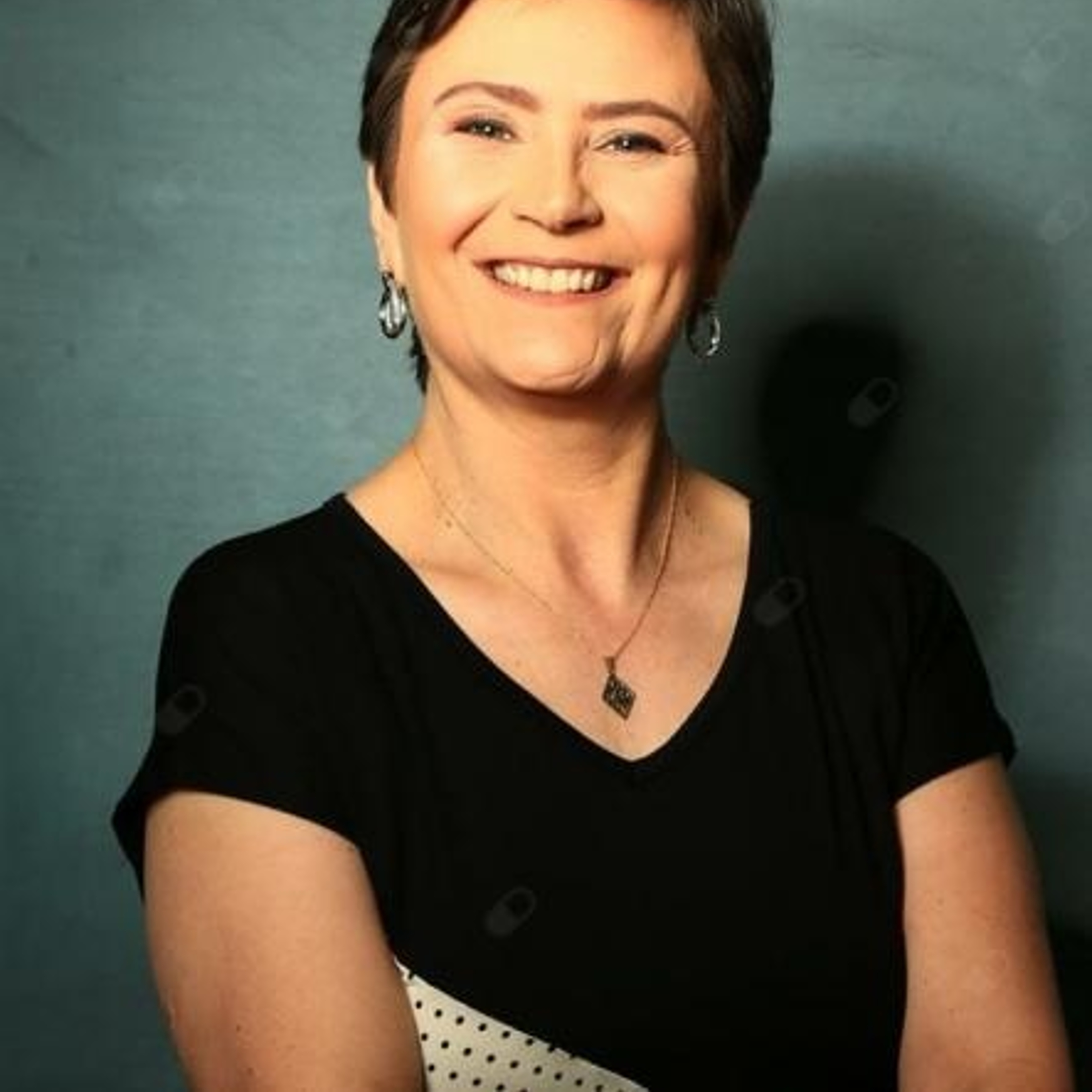 Psi Celia Maria