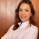 Dra. Daniela Oliveira