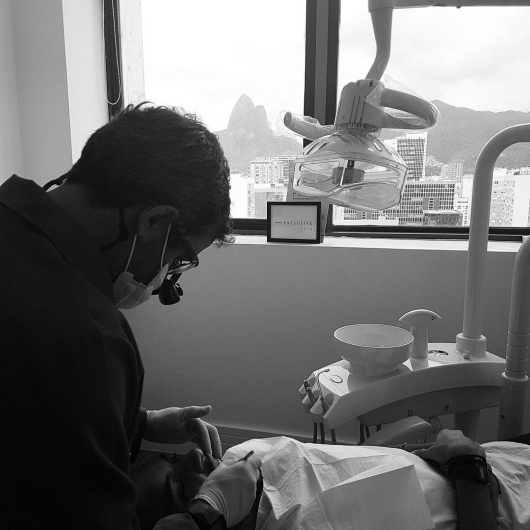 Dr. Rafael Guerra