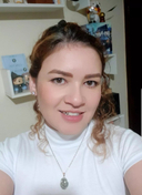 Psi Bruna Drieli