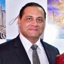 Dr. Eduardo Henrique