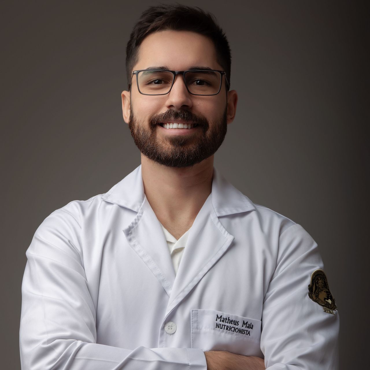 Nutri Matheus Maia