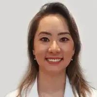 Dra. Carolina Matsunaga