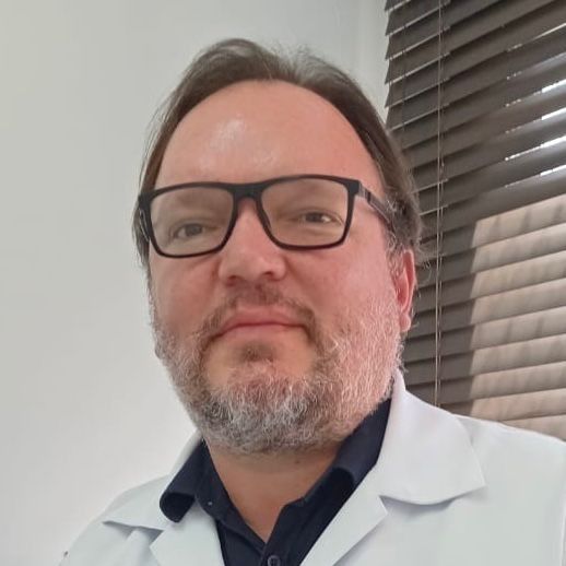 Dr. Wagner Herbert