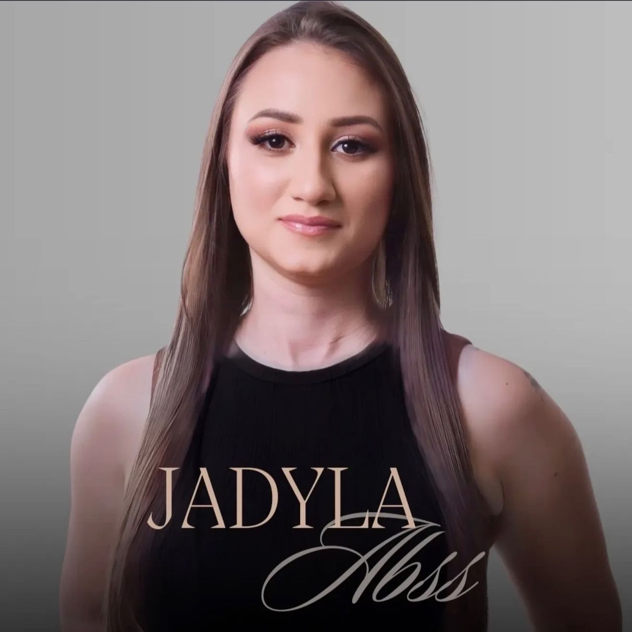 Nutri Jadyla Souza