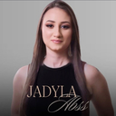 Nutri Jadyla Souza