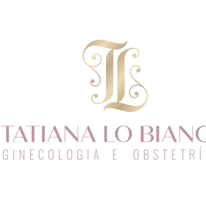 Dra. Tatiana V.