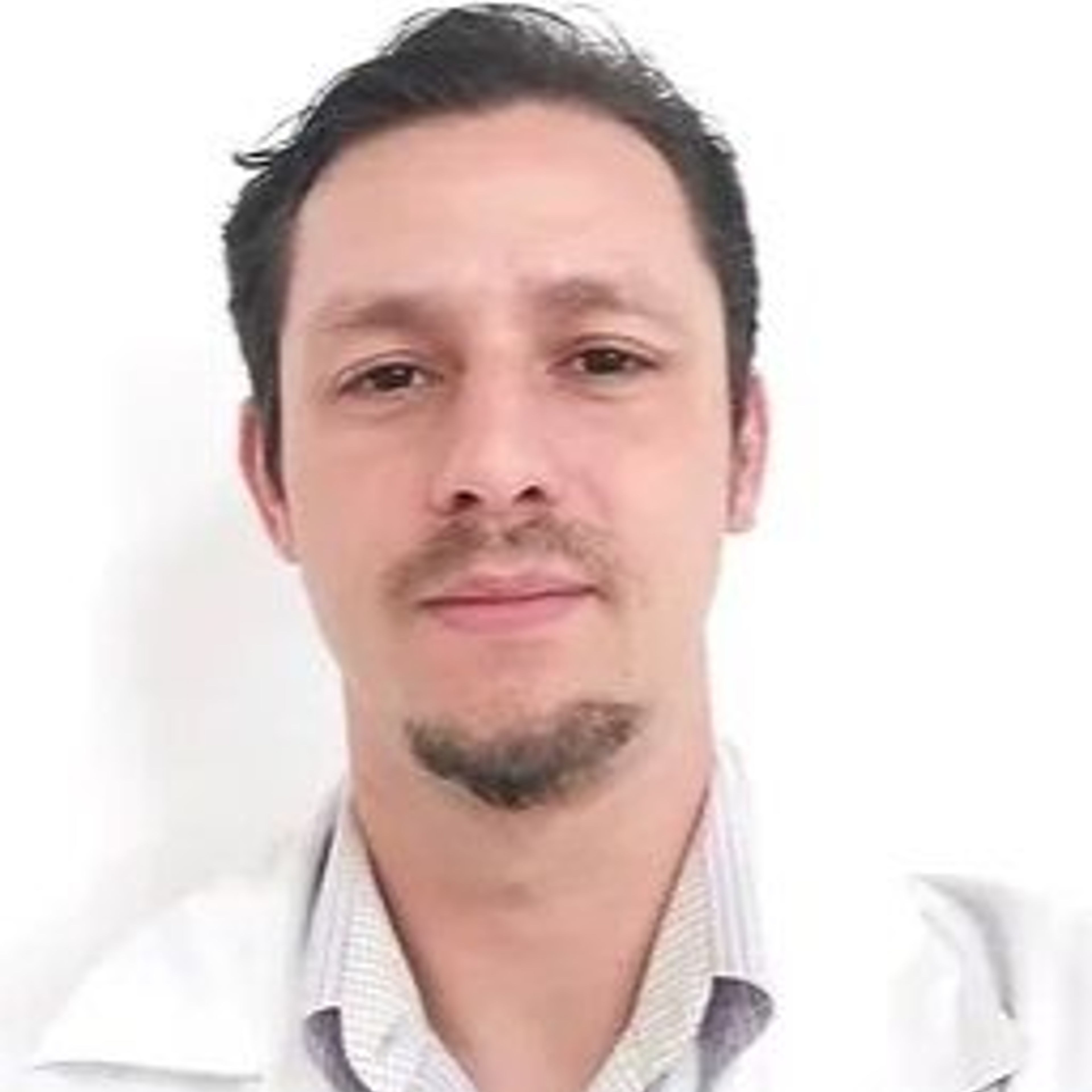 Dr. Humberto Amadori