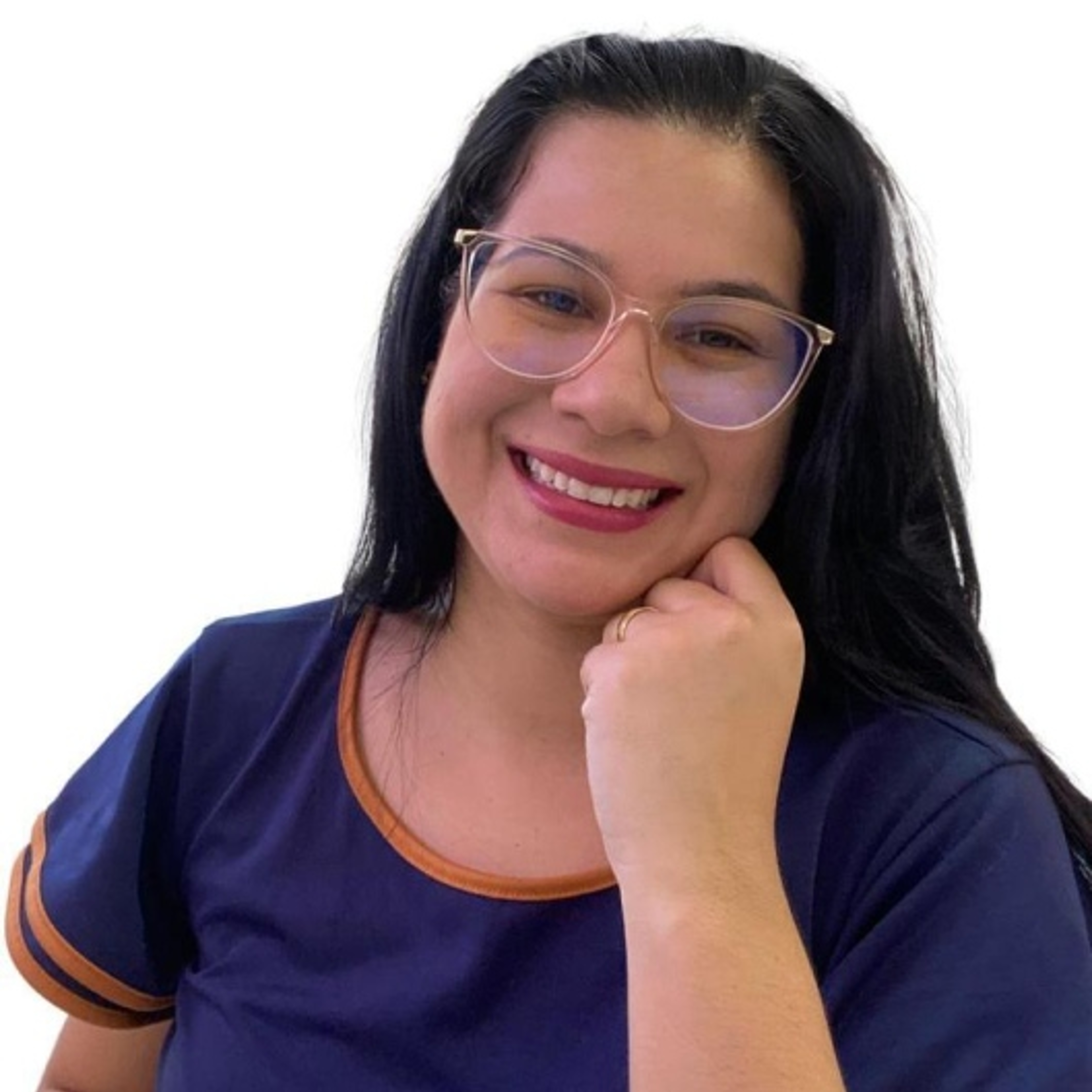 Fabíola Calisto