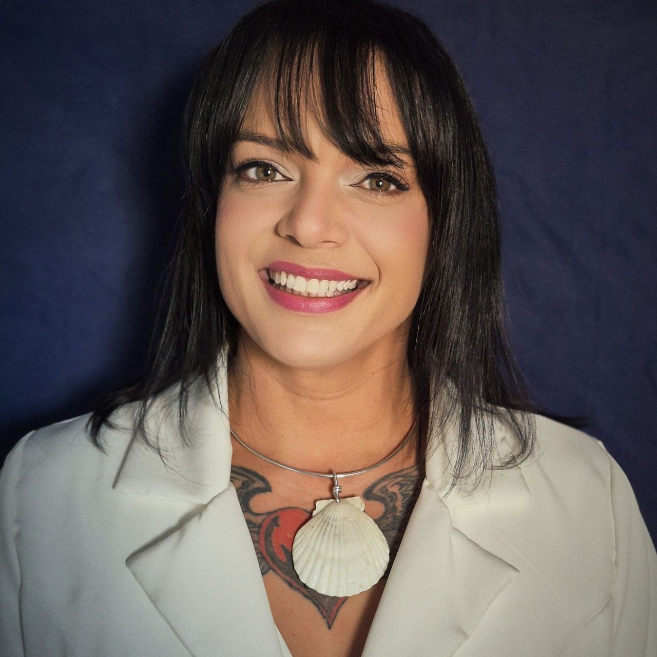 Nutri Karina Bantin