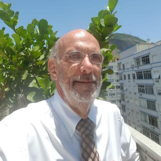Dr. Luiz Claudio