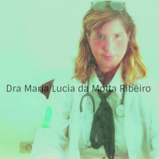 Dra. Maria Lúcia