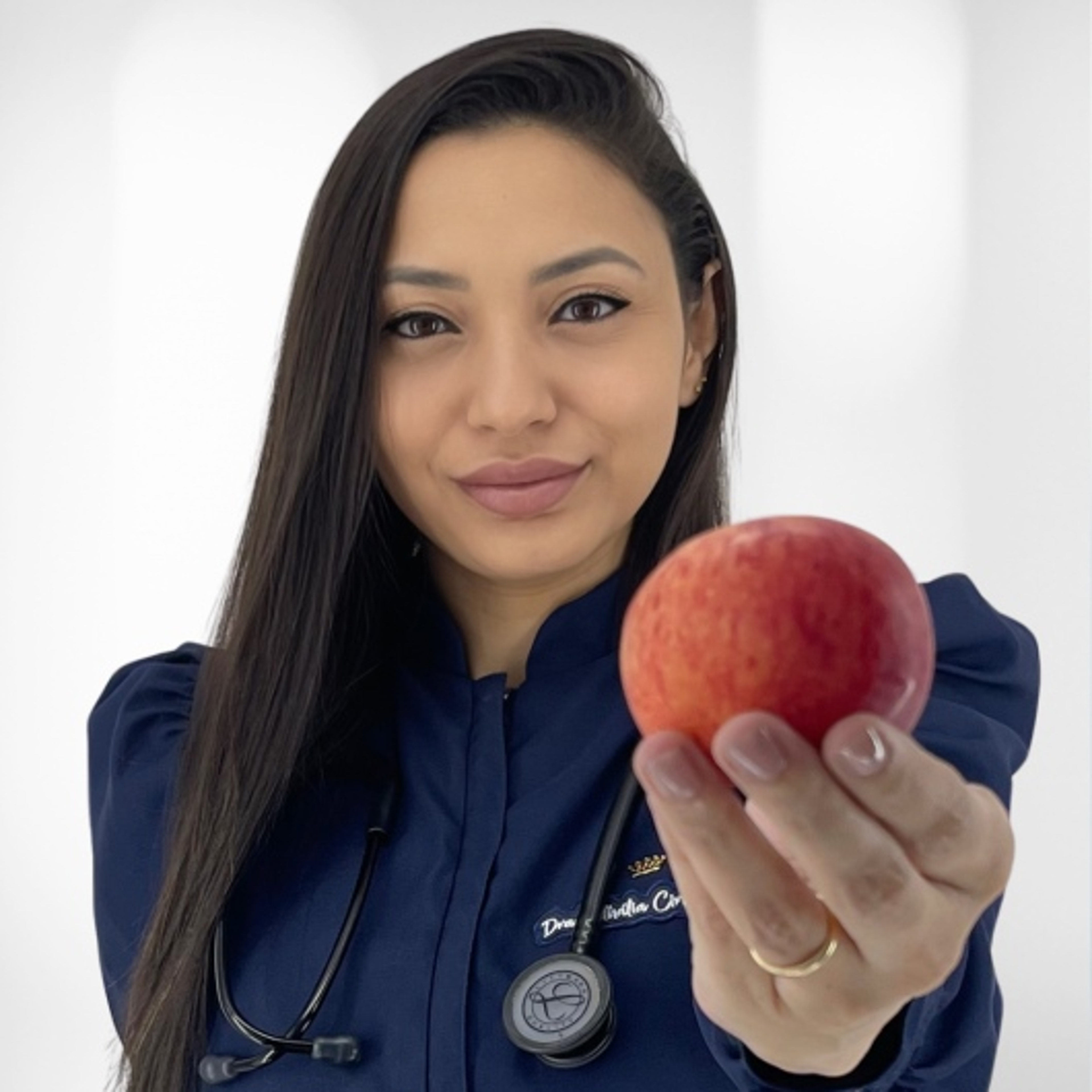 Nutri Nathália Vieira