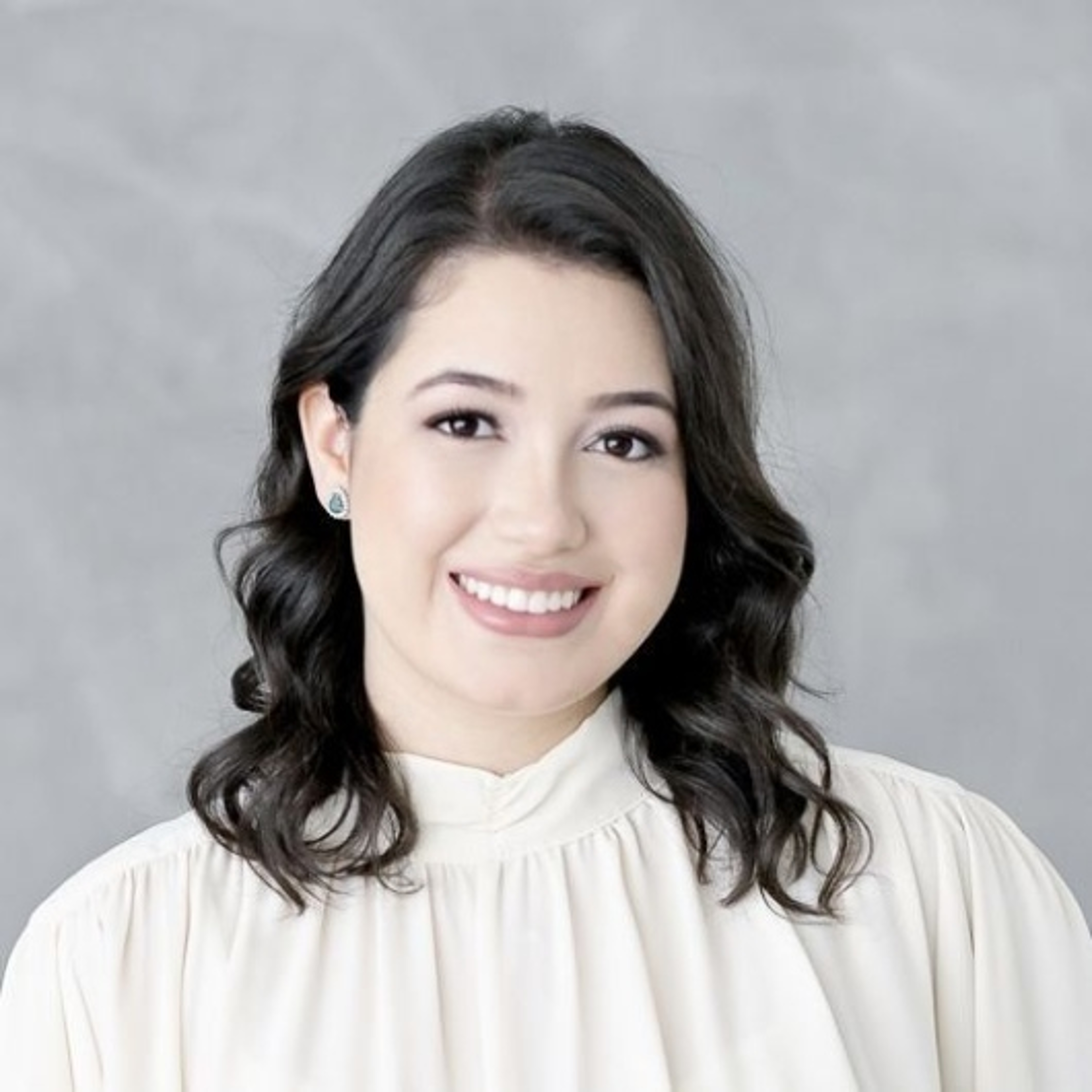 Dra. Millena Pacheco