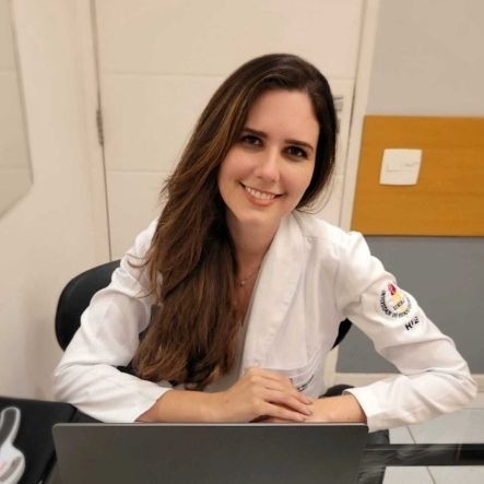 Nutri Rebeca Regly