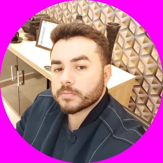 Nutri Thiago Ferreira