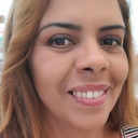 Psi Ana Maria