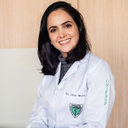 Dra. Clícia Moura