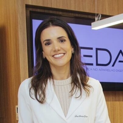 Dra. Vivian Grosso