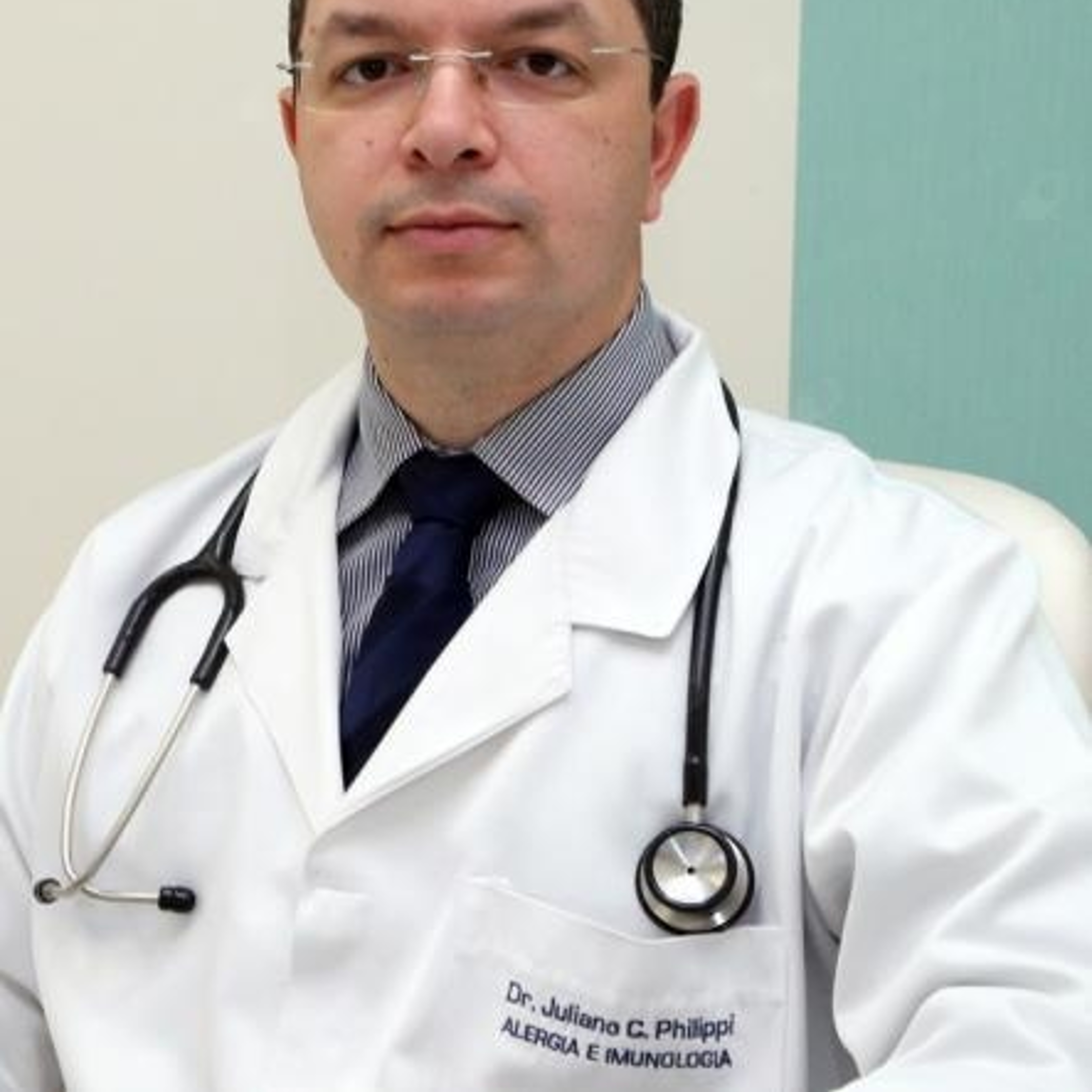 Dra. Juliano Coelho