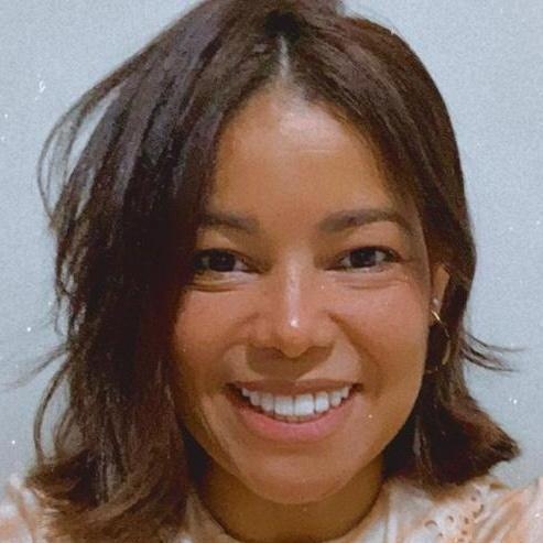 Psi Kenia Macedo