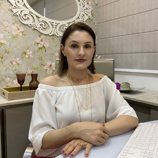 Dra. Estela Sandini