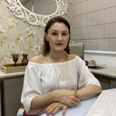 Dra. Estela Sandini