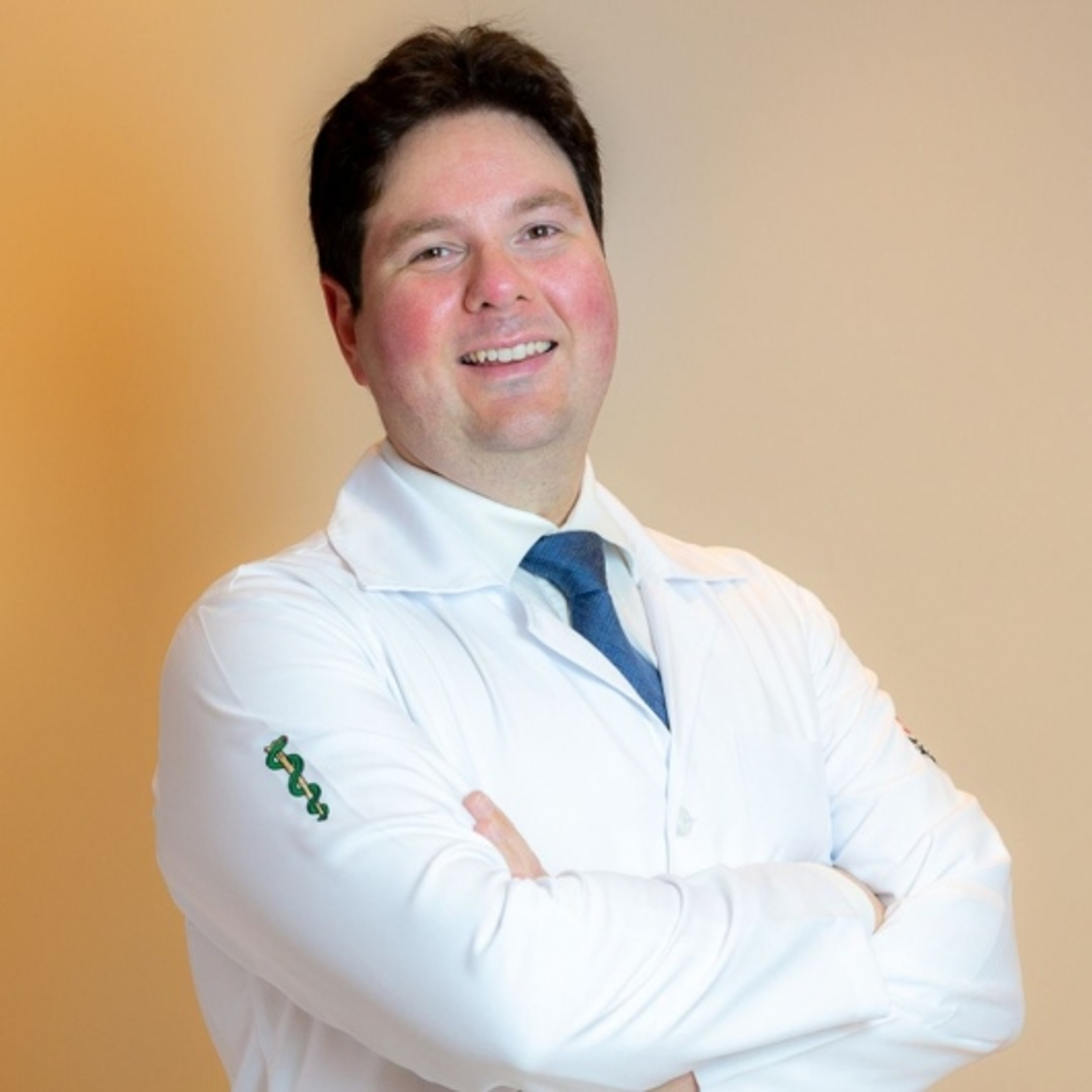 Dr. Rodolfo Lara