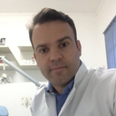 Dr. Marcos Rogério