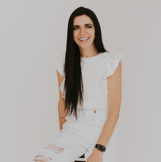 Nutri Cleise Loqueta