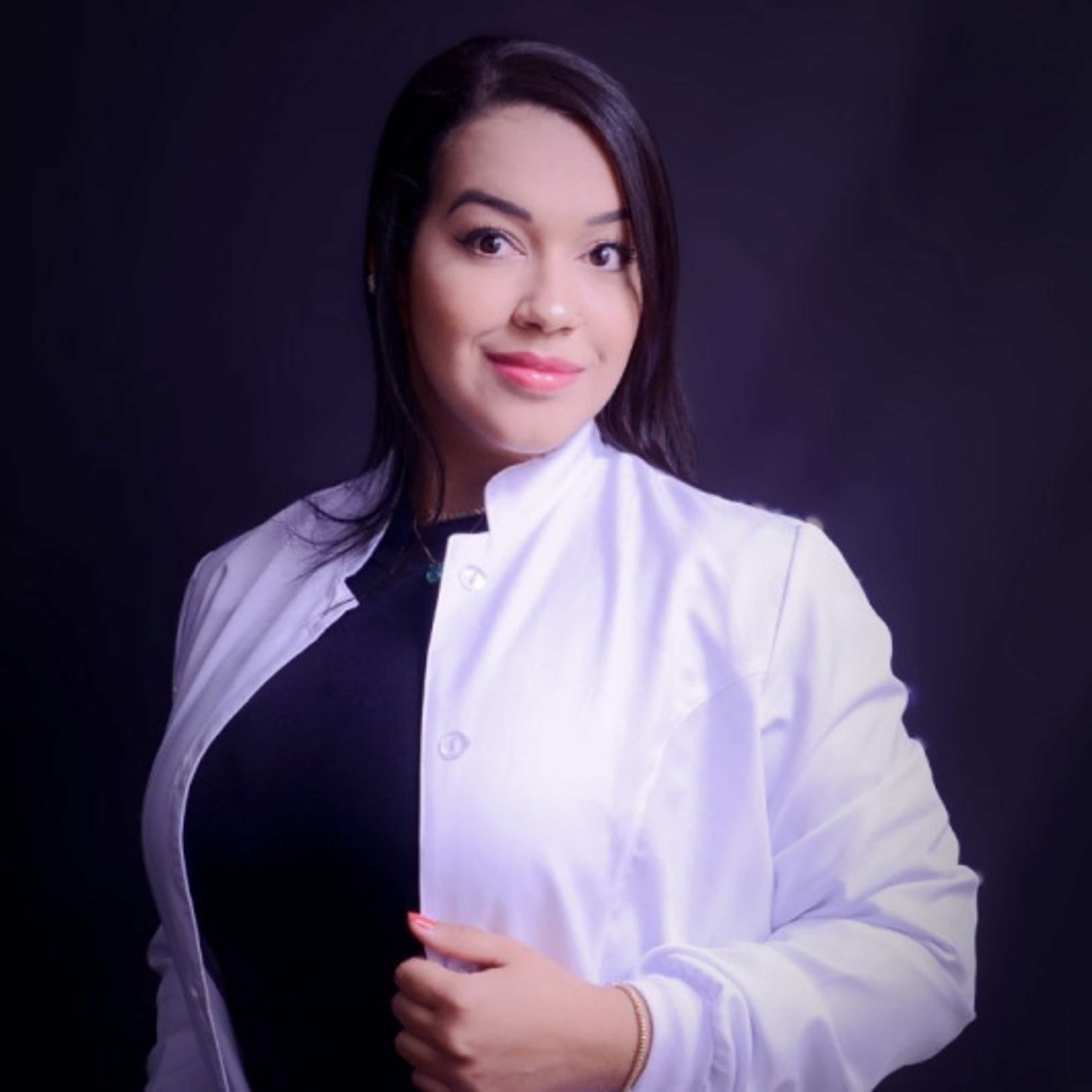 Foto de Nutri Ariele Sales