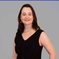 Psi Viviane Lajter