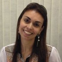 Psi Laura Oliveira