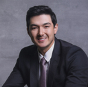 Dr. Felipe Matsushita