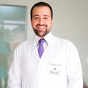 Dr. Italo Gonçalves