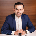 Dr. Ricardo Marques