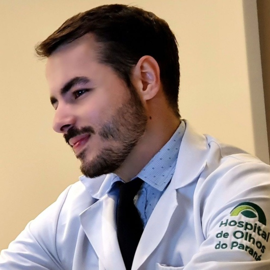 Dr. Fernando Cotlinski