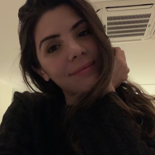 Psi Marcella Suassuna