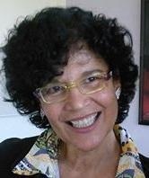 Dra. Cydia Alves