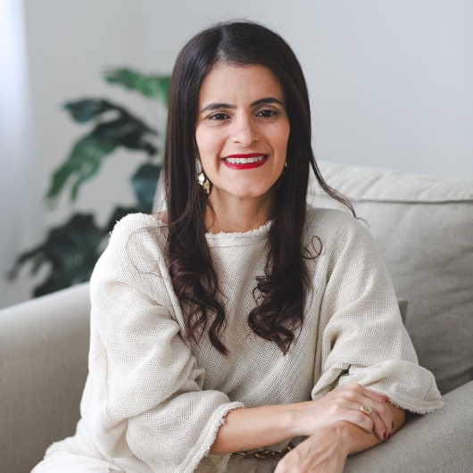 Nutri Aline Costa