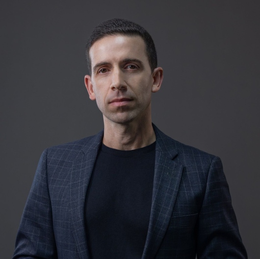 Psi Bruno Guimarães