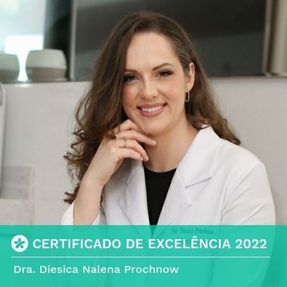 Dra. Diesica Nalena