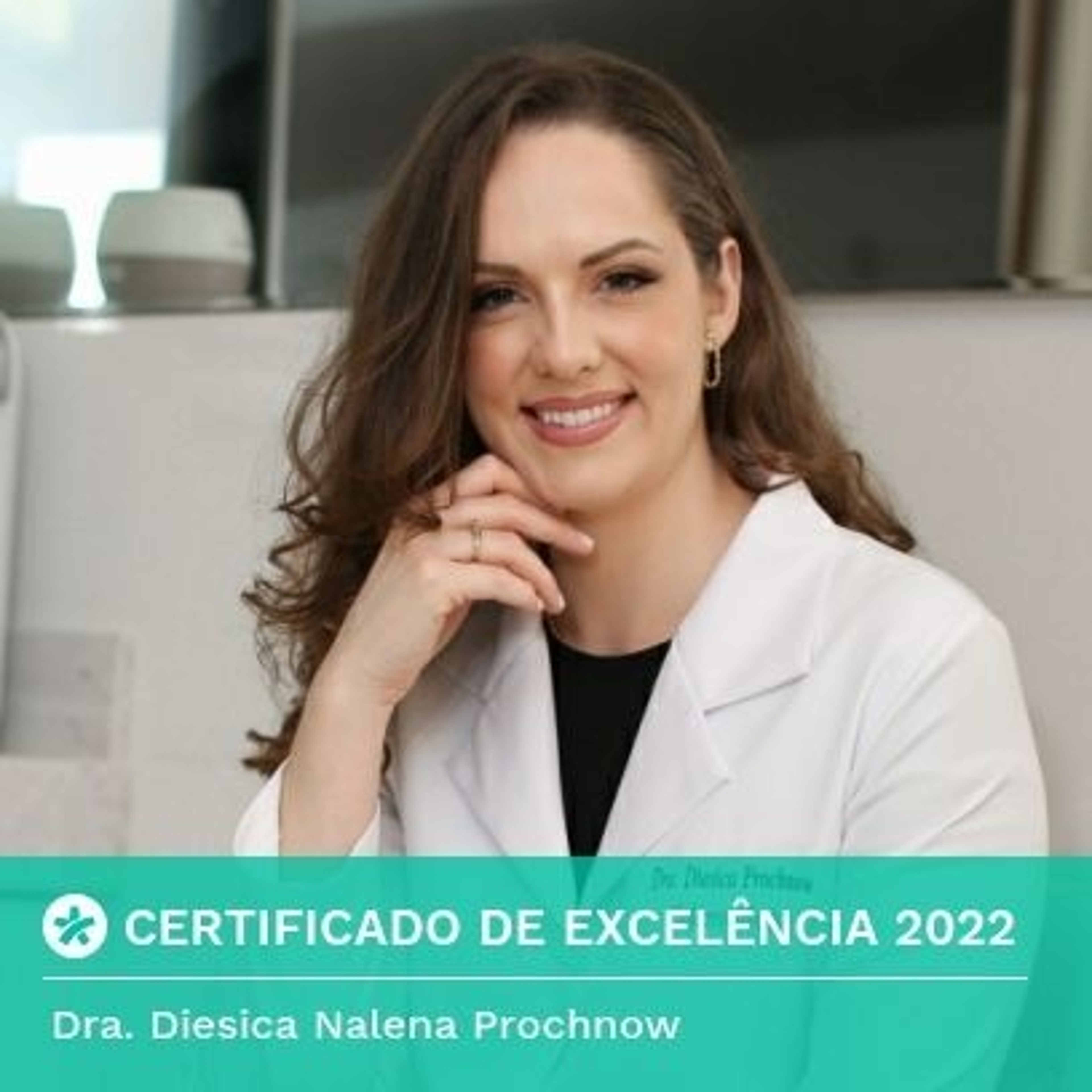 Dra. Diesica Nalena