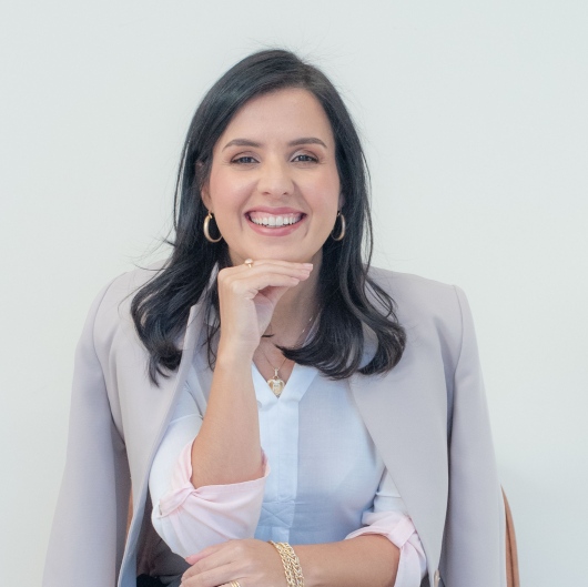 Psi Renata Monteiro