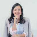 Psi Renata Monteiro